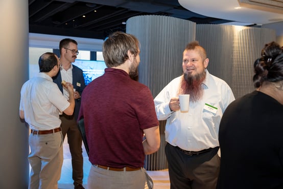 092525_HL006_Water-Innovation_Microsoft