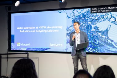 Kevin-See_Water-Innovation_Microsoft