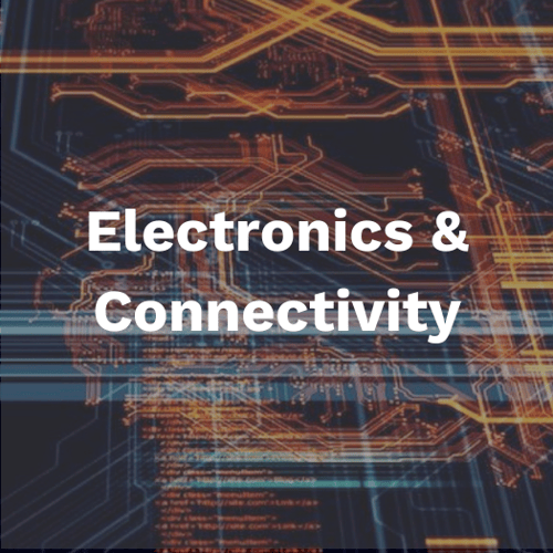 Join Activate’s Community of Hard-Tech Leaders