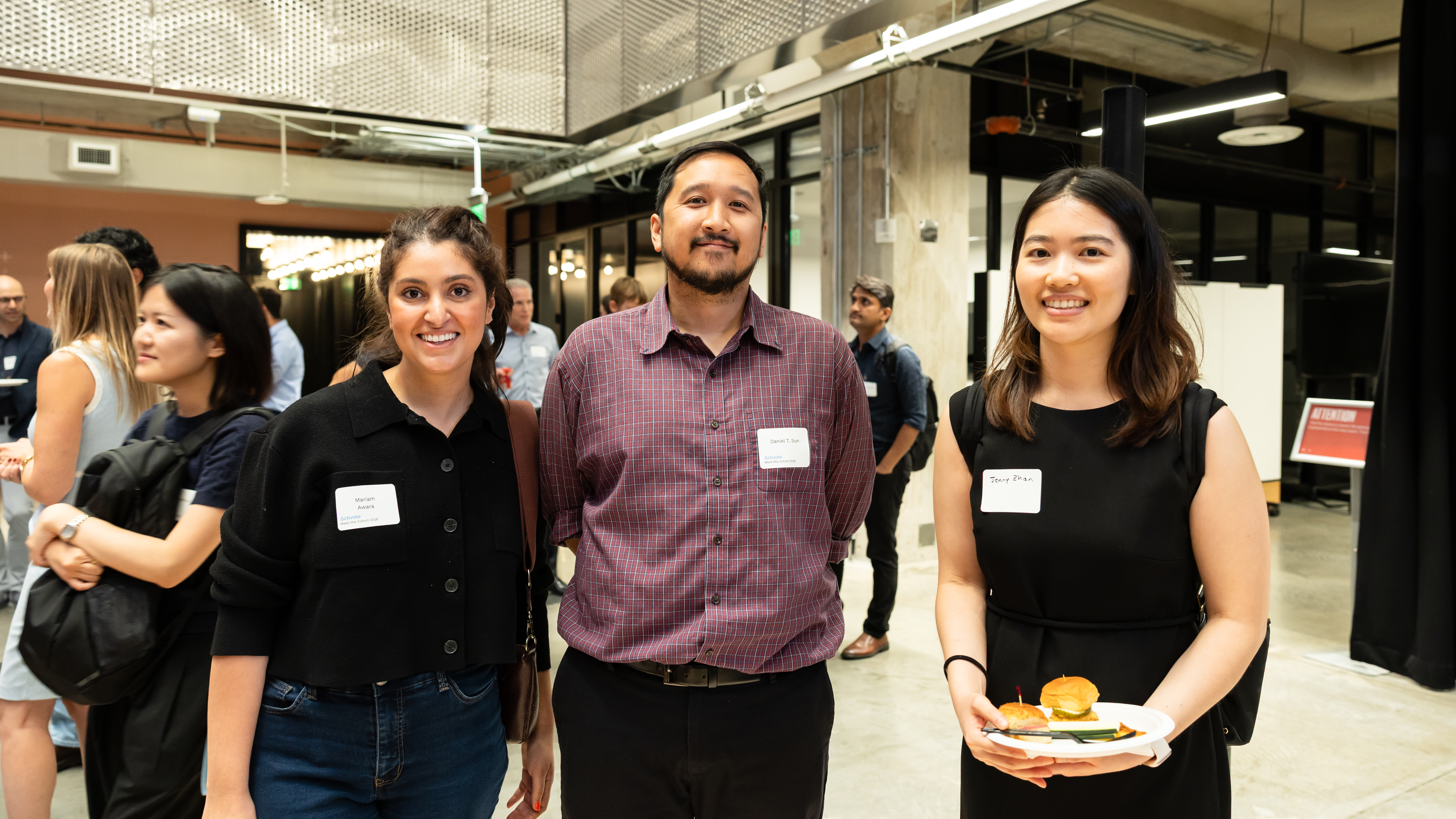 Activate Houston 2026 cohort event 15Sept2026-110