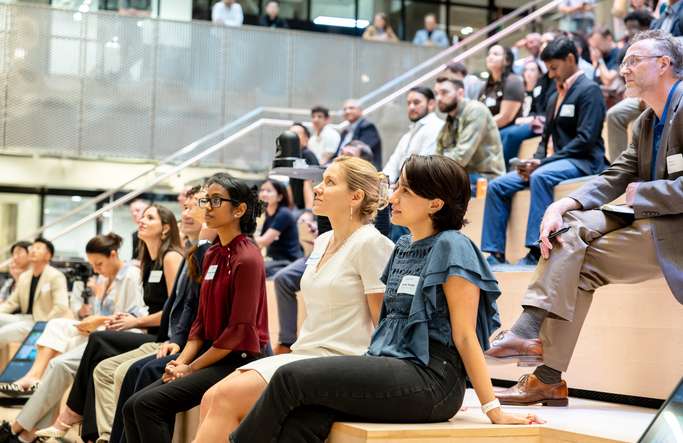 Activate Houston 2026 cohort event 15Sept2026-57