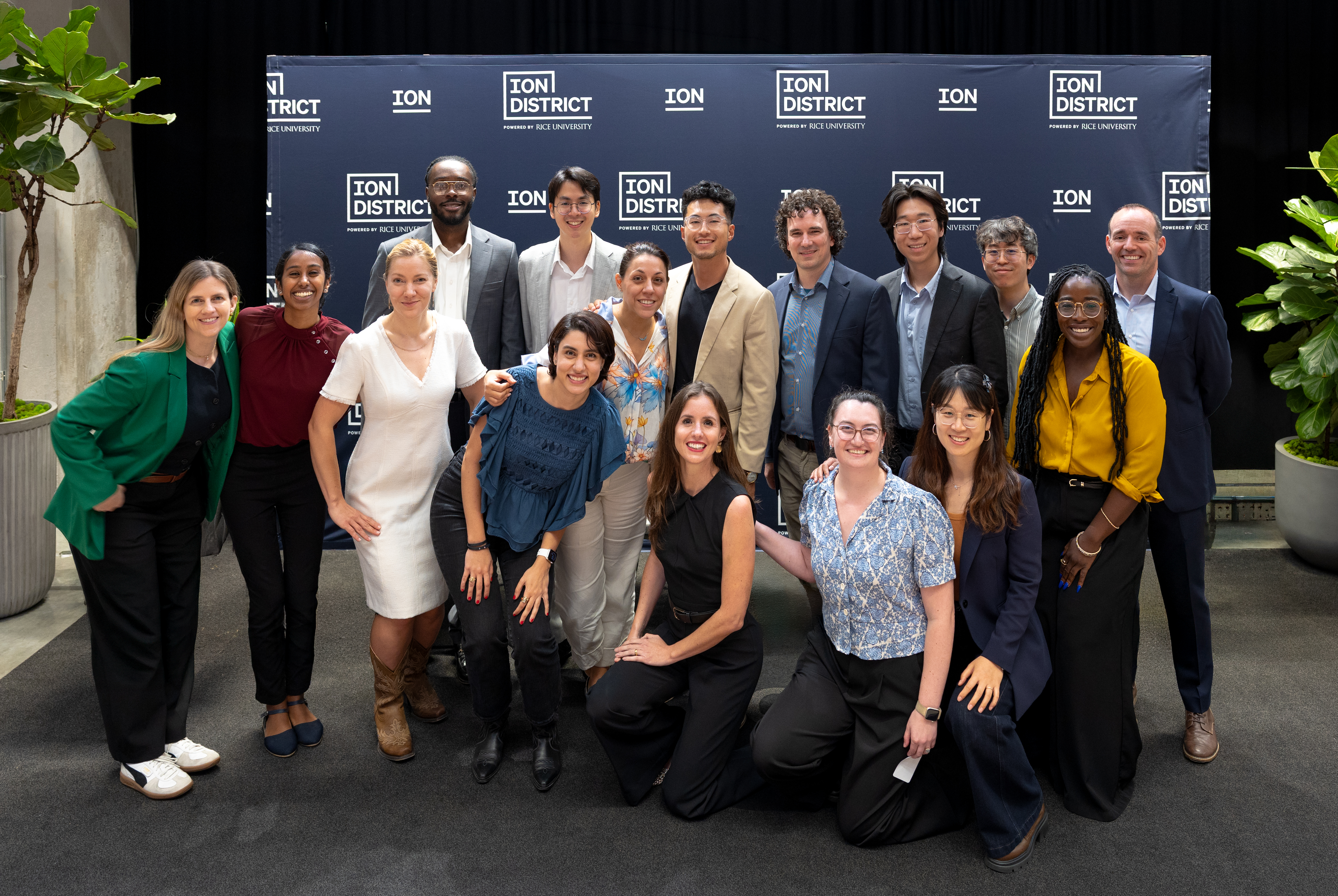 Activate Houston 2026 cohort event 15Sept2026-92
