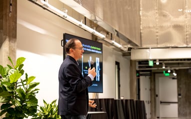 Activate Open House 16Sept2025-47