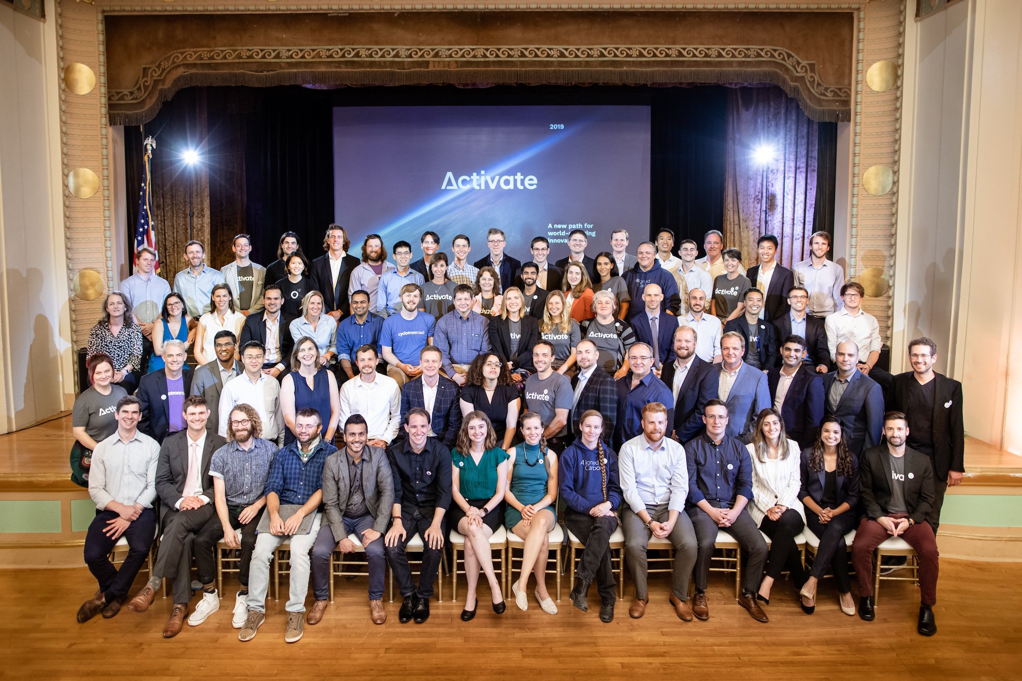 Activate_2019_group