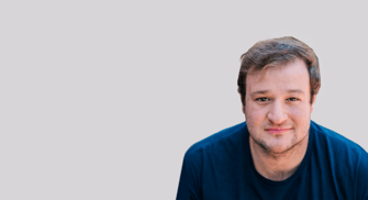 Alec Ajnsztajn_Headshot_Website