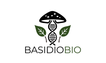 BasidioBio