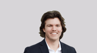 Blake Herren_Headshot_Website