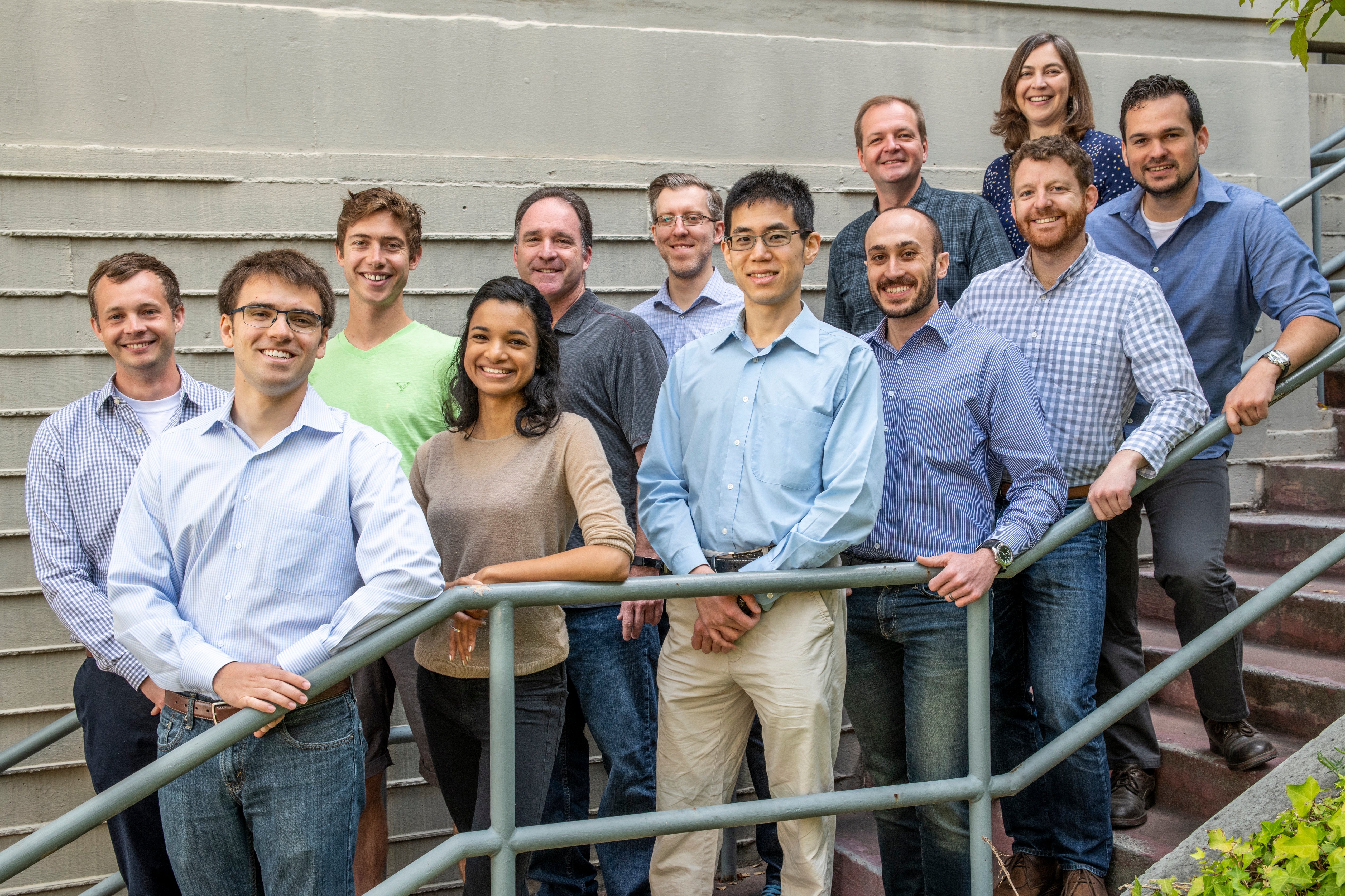 Cohort-4-group-photo-1