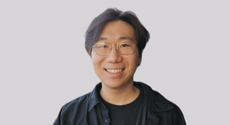 Eugene Chung