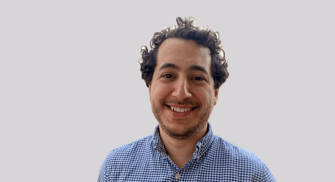 Gabriel Cossio_Headshot_Website