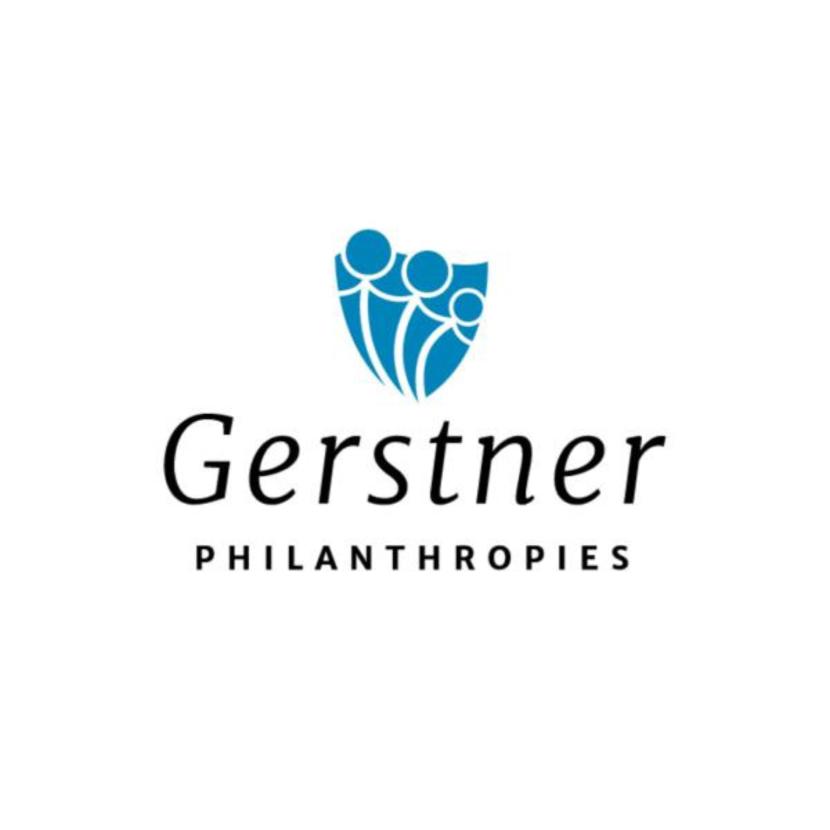 Gerstner