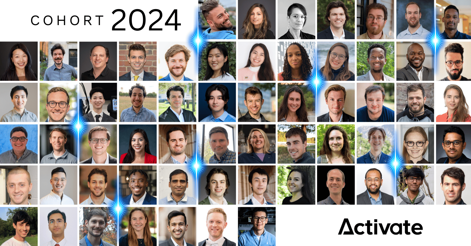 Headshot+Grid_Activate+Cohort+2024_1200+x+627px
