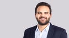 Essam Elsahwi, Pulsenics