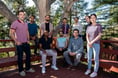 Cohort 2022, Activate Boston