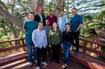 Cohort 2022, Activate Berkeley