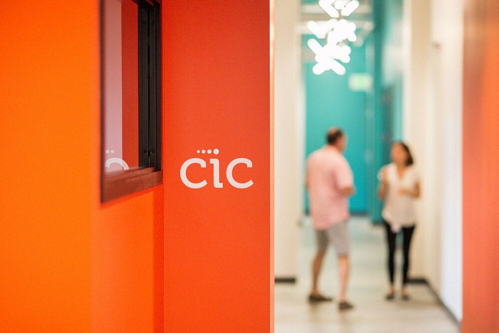 CIC_rotter_logo.jpeg