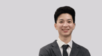 Diandian Zhao