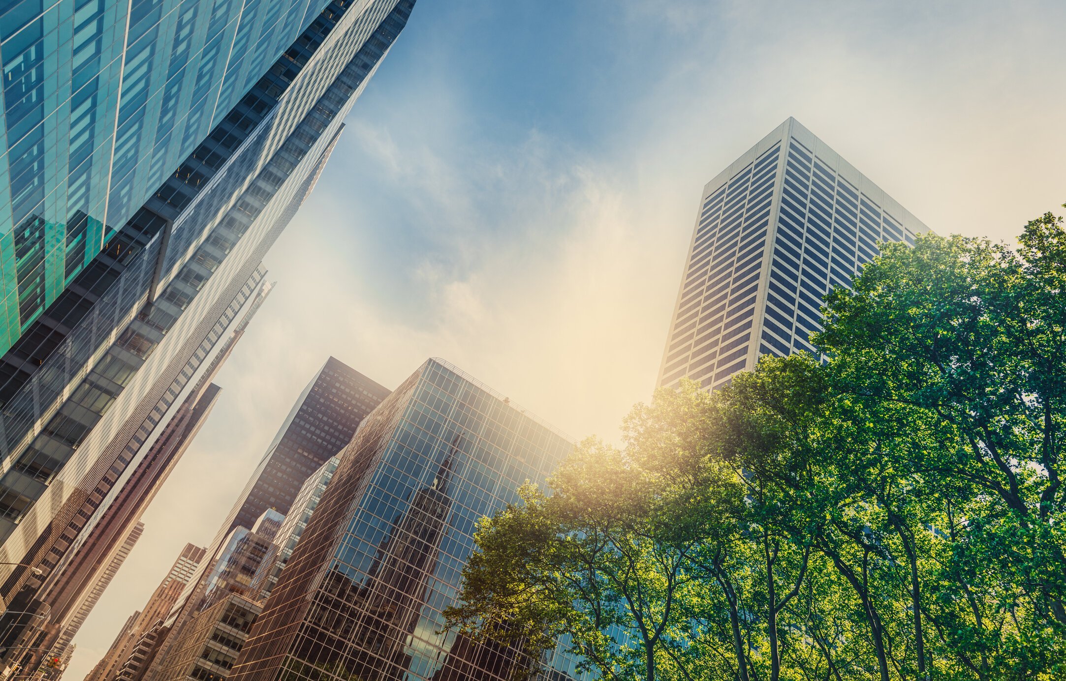 GettyImages-155447375_skyscraper_MED.jpg