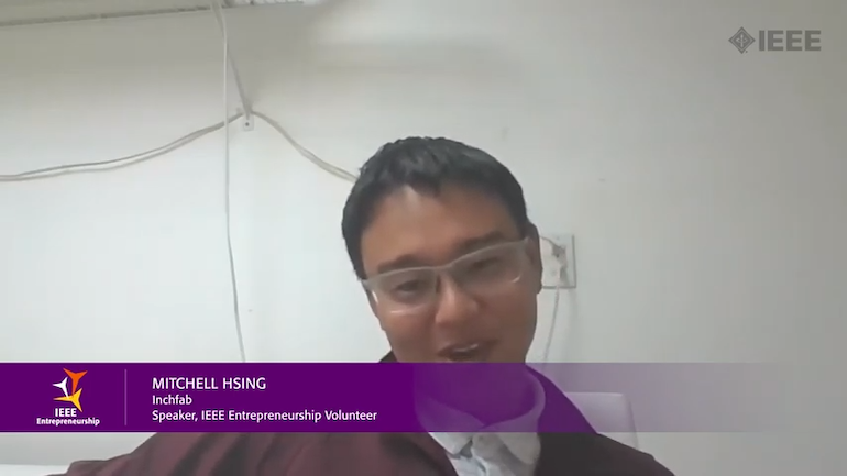 Hsing_screenshot1.png
