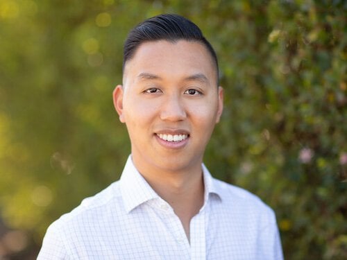 Richard Wang