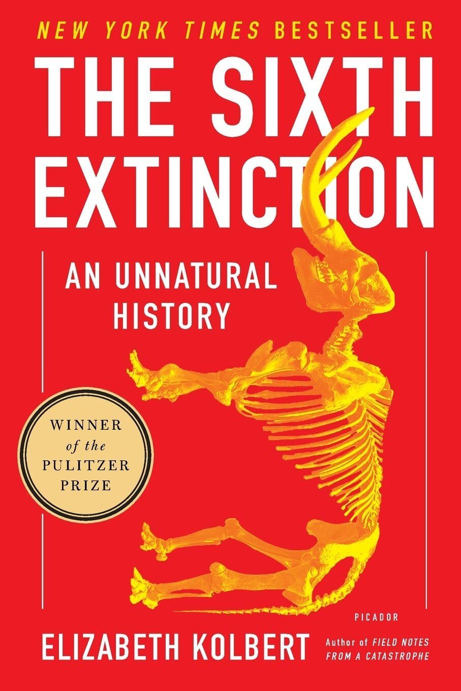The_Sixth_Extinction.jpeg