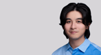 Yang Zhong