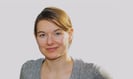 Marika Ziesack