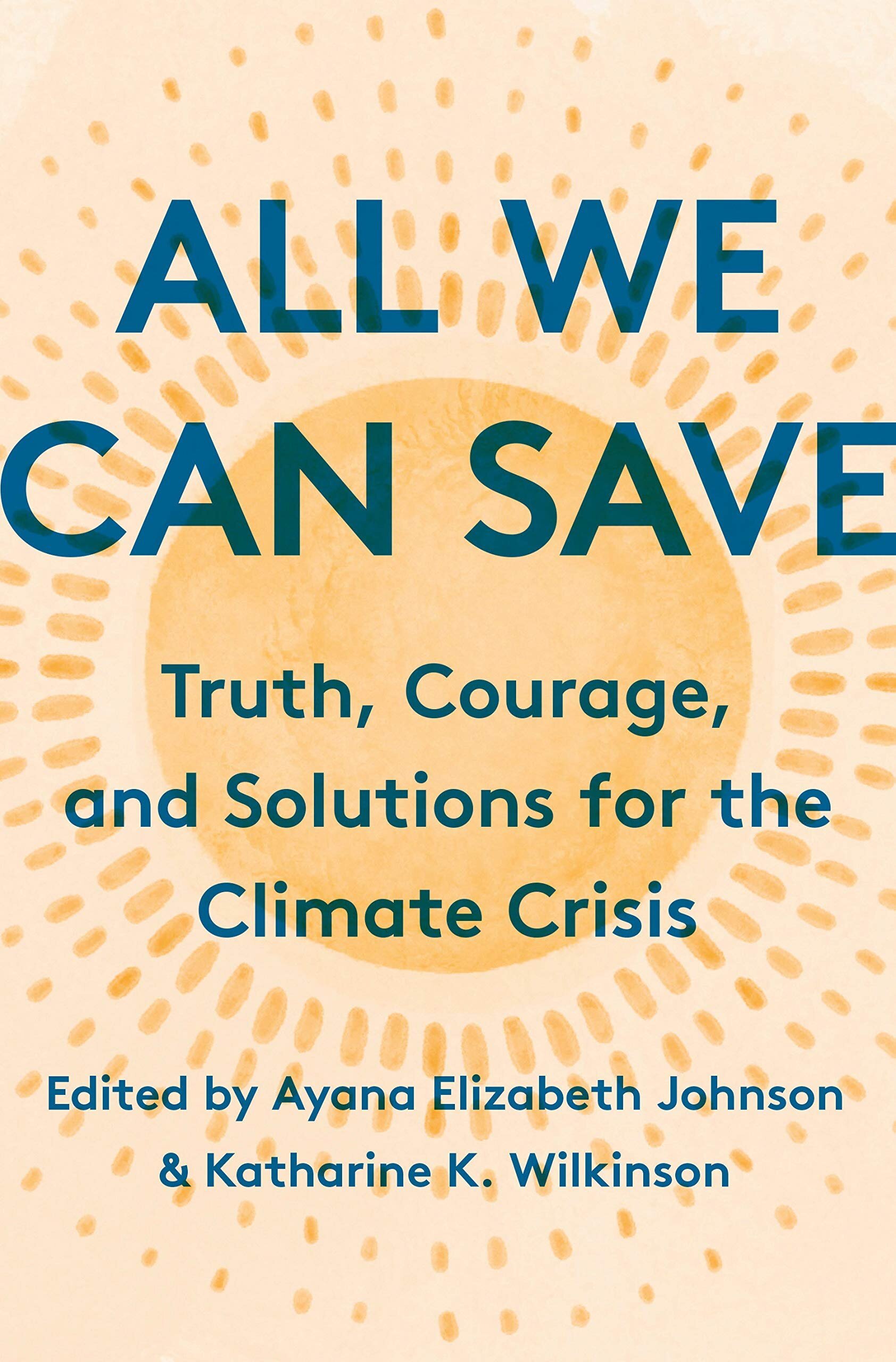 all we can save.jpeg