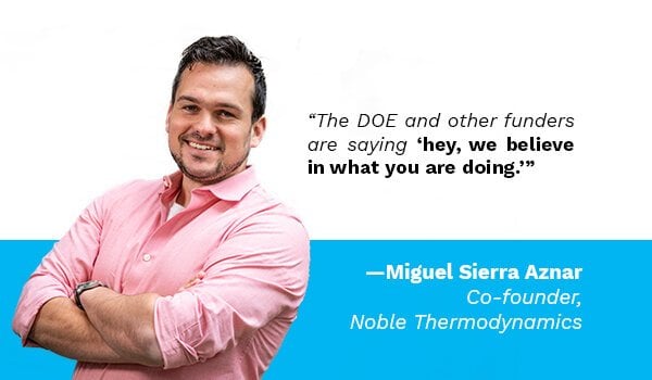 miguel_pullquote_impactstory.jpg