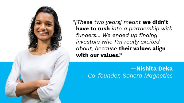 nishita_quotes-r4-05.png