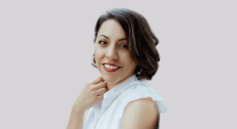 Iria Mostrou-Moser