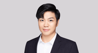 Isaac Ju