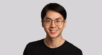 Joshua Yang
