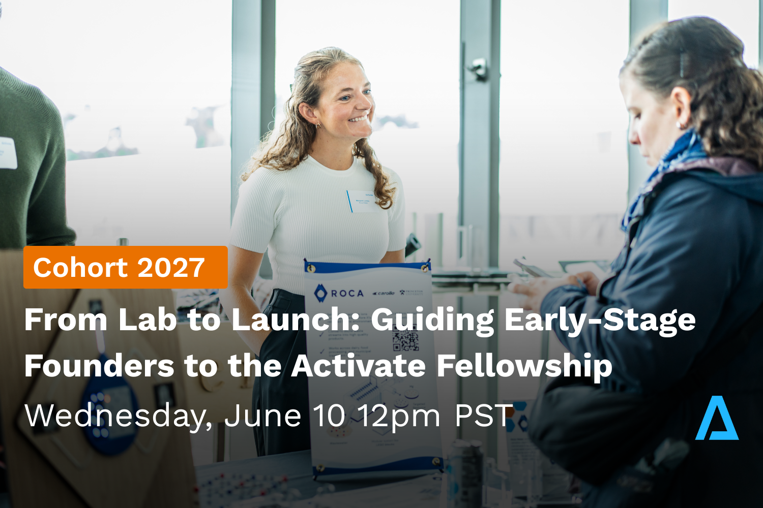 June 2026 Webinar (1)