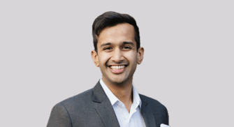 Krish Mehta_Headshot_Website