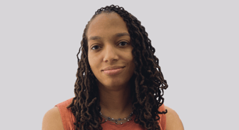 Meagan Pitcher_Headshot_Website