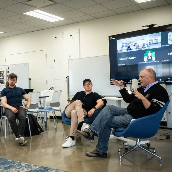 Programming+Berkeley+Square+May