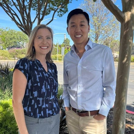 Richard-Brenna-2026-square