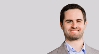 Ryan DuChanois_Headshot_Website