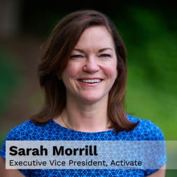 Sarah Morrill-1