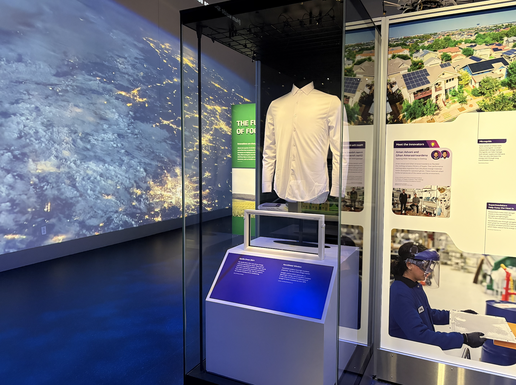 Screenshot 2026-01-28 at 10.41.50 AM