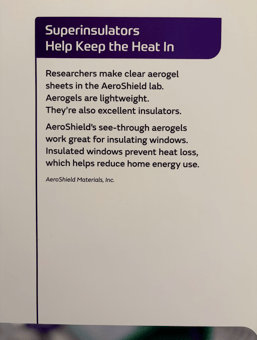 Screenshot 2026-01-28 at 10.43.01 AM