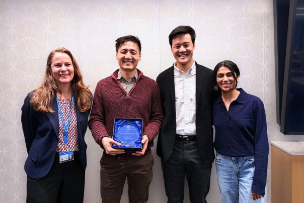 Screenshot 2026-03-18 at 12.33.45 PM