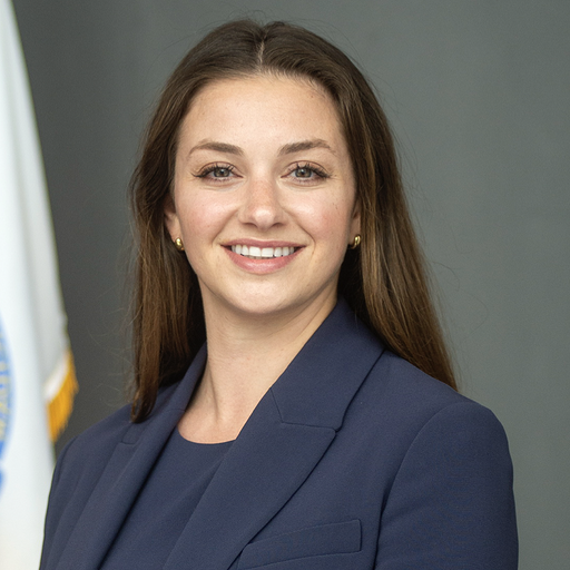 T2WEH2KC5-U06DGG2UNAZ-867245ea4cba-512