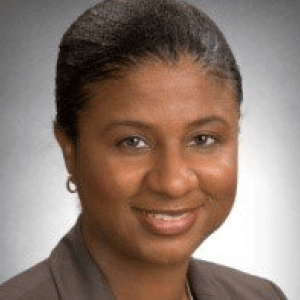 Troy Brewster-May-21-2025-03-04-54-6758-AM