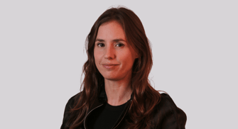 Victoria Coll Araoz