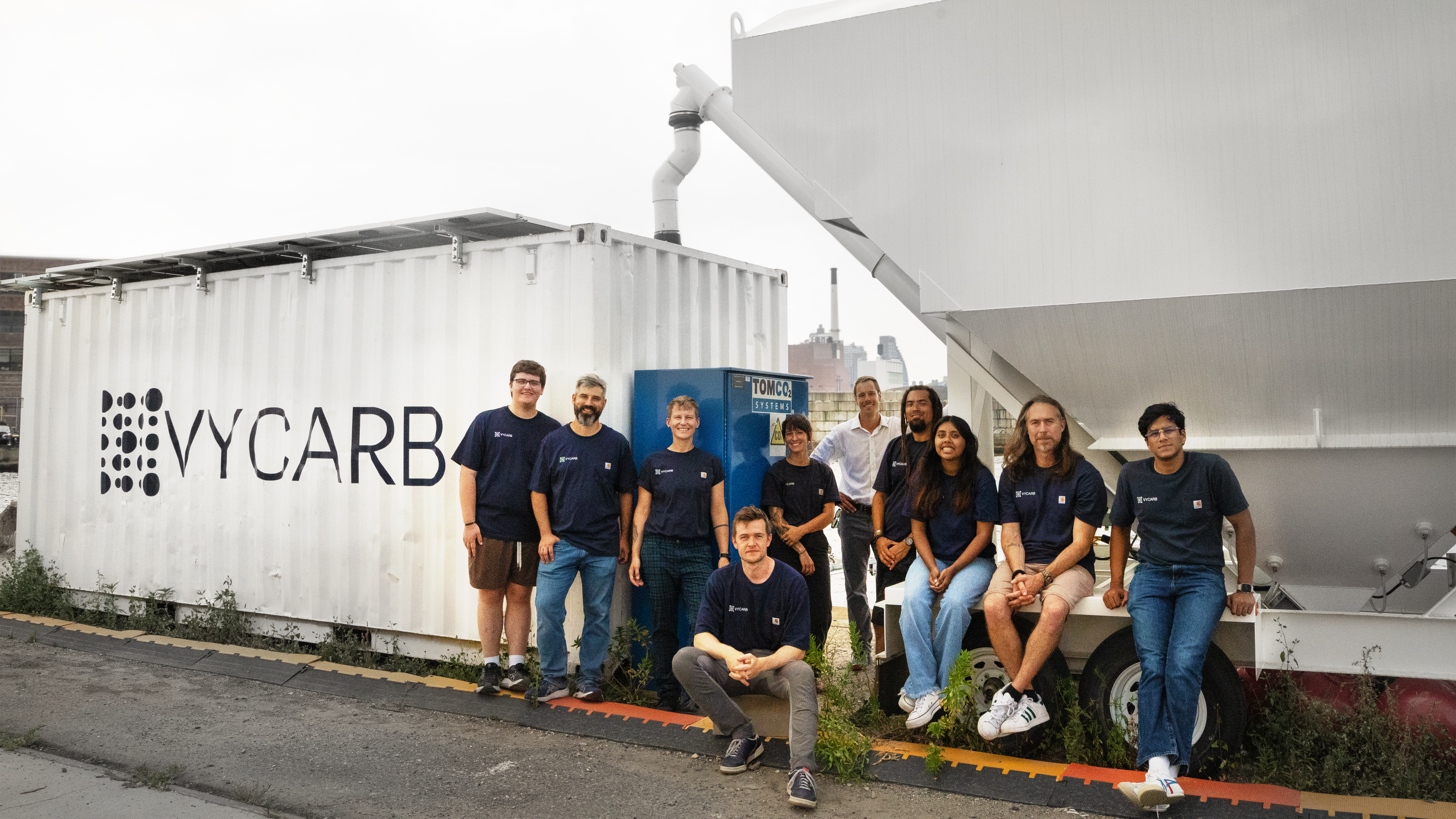 Vycarb new team photo (1) (1)