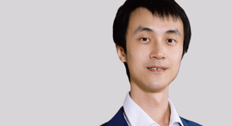 Yang Xia_Headshot_Website