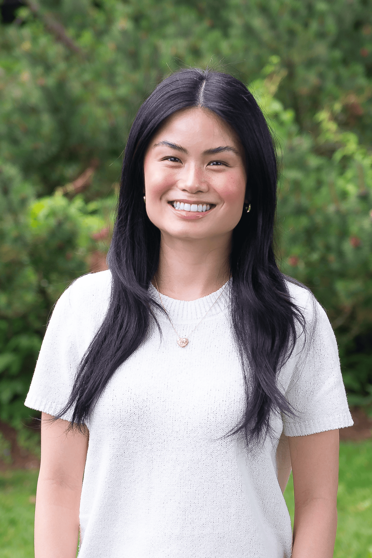 leanna Yu edited headshot