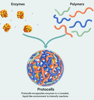 problem-solution-graphic-25b62b01